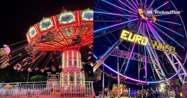 Euro-Fun-Park-at-One-Utama-Car-Park-Starting-st-March