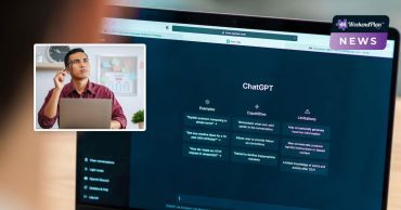 Everything-You-Need-to-Know-Before-Using-ChatGPT