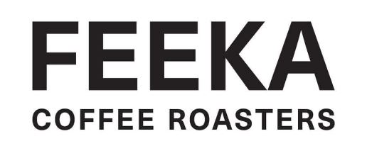 <strong>15 Sarapan Terbaik di Kuala Lumpur 2025</strong> 10 FEEKA-Coffee-Roasters