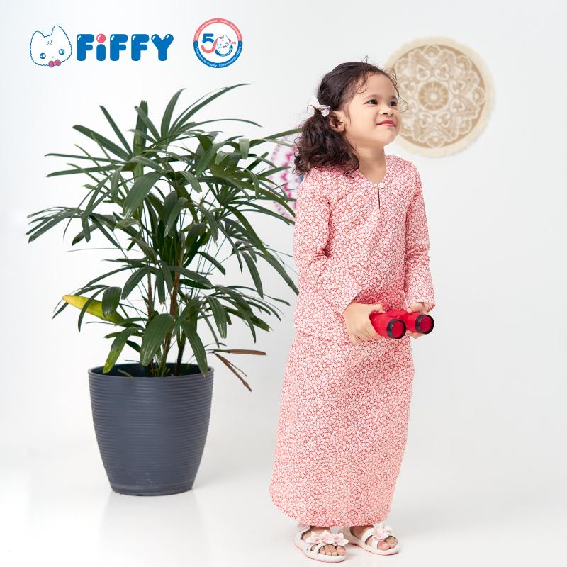 Top 20 Best Baby Shops in Johor Bahru 2025 30 FIFFY-Boutique-Johor-Jaya-