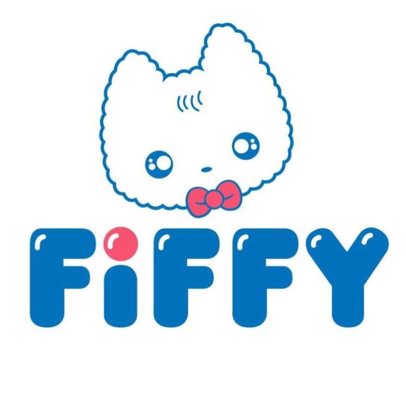 Top 20 Best Baby Shops in Johor Bahru 2025 29 FIFFY-Boutique-Johor-Jaya