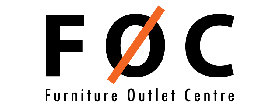 8 Kedai Perabot Mampu Milik Terbaik di KL 2025 10 FOC-Furniture-Outlet-Centre-Kg.BaruKuala-Lumpur