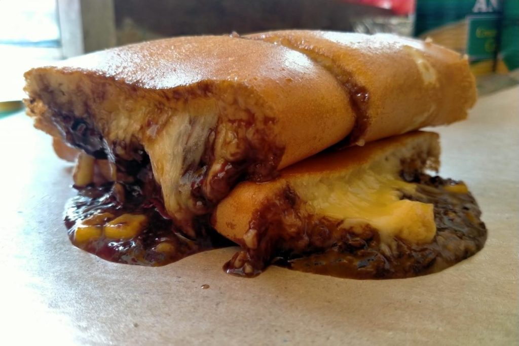 7 Apam Balik Terbaik di Johor 2025 13 Family-Apambalik-