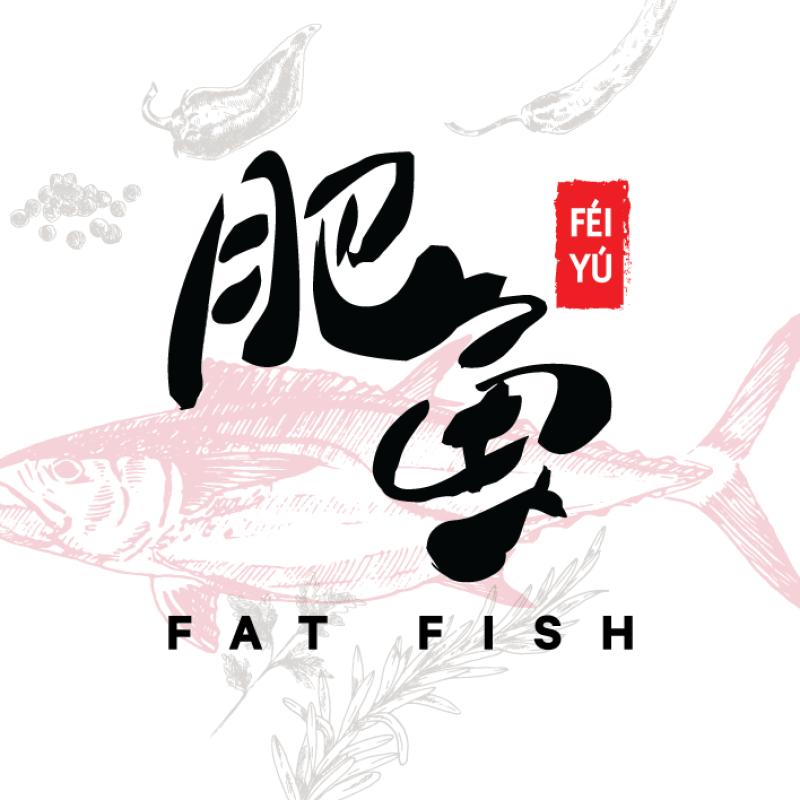 Top 20 Best Restaurants in Johor Bahru 2025 29 Fat-Fish-肥鱼