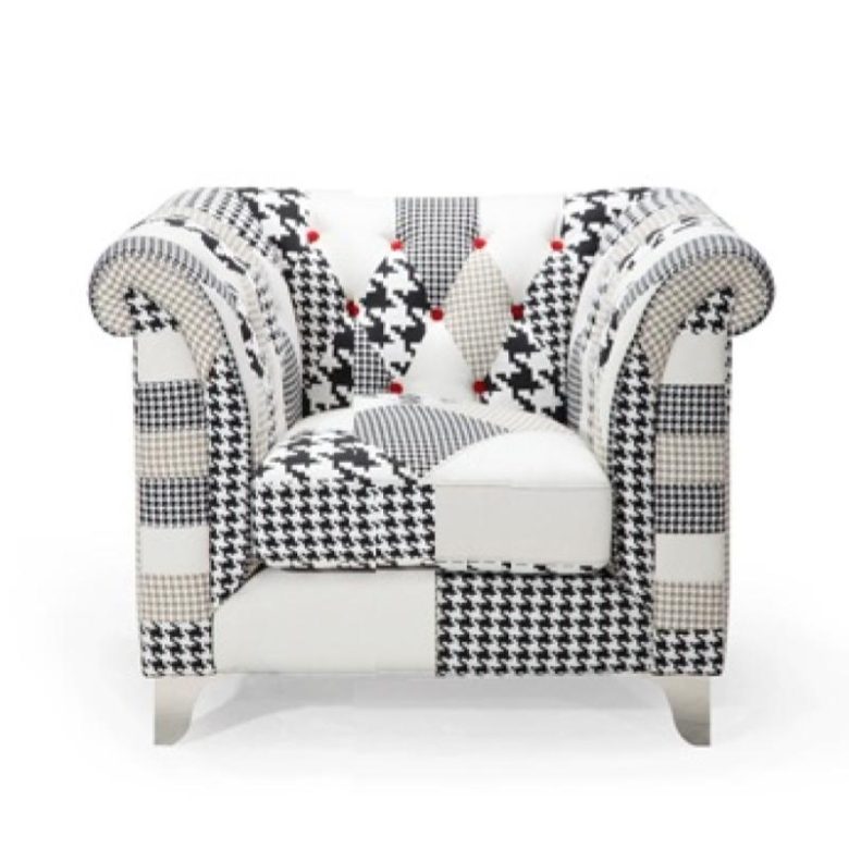 Top 10 Best Furniture Manufacturers in Malaysia 2024 Aesthetics