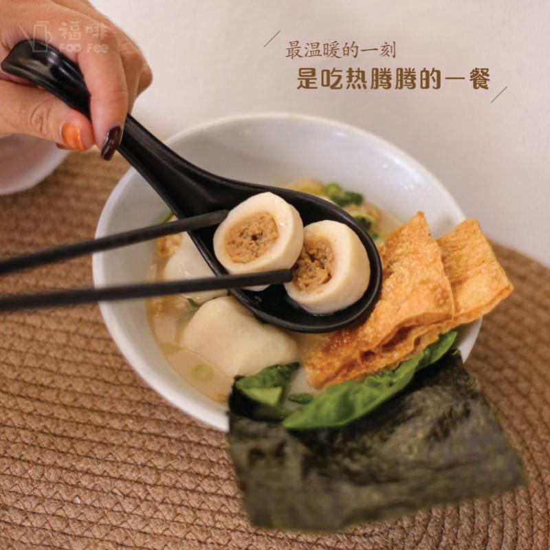 <strong>15 Sarapan Terbaik di Kuala Lumpur 2025</strong> 20 Foo-Fee-Metro-Perdana-