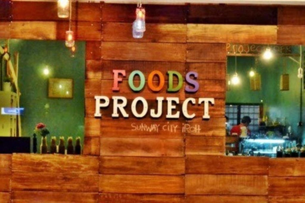 Top 9 Best Pavlova in Ipoh 2025 2 Food-Project-Cafe-and-Bakery