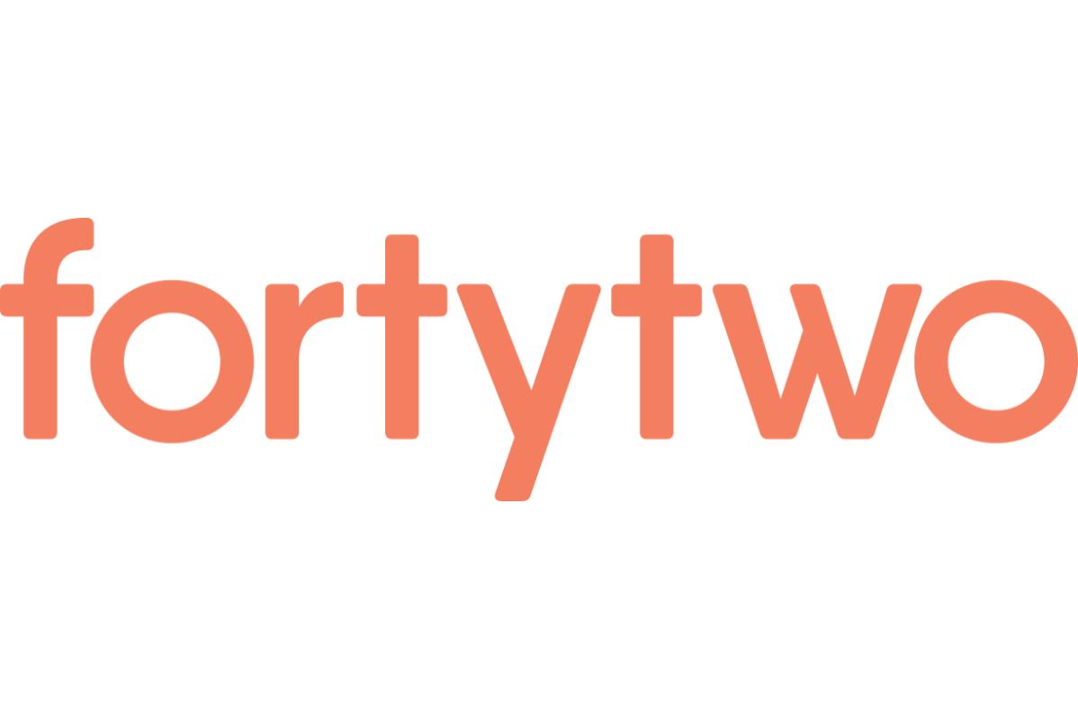 Top 10 Online Furniture Stores Like IKEA in Malaysia 2024 Easy Living