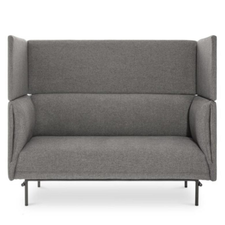 Top 10 Online Furniture Stores Like IKEA in Malaysia 2024 Easy Living