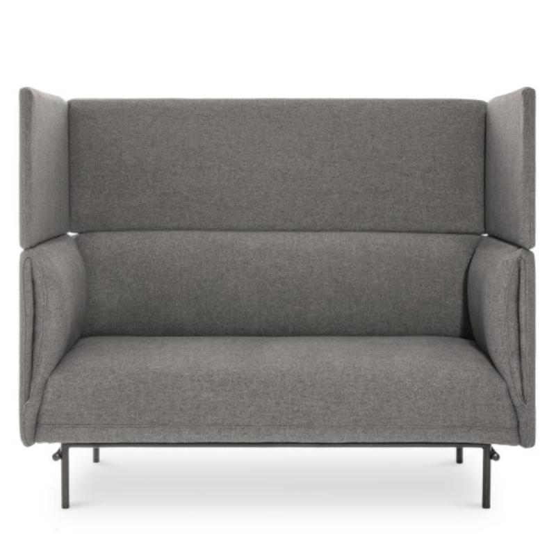 10 Kedai Perabot Dalam Talian Terbaik di Malaysia 2025 3 Fortytwo-