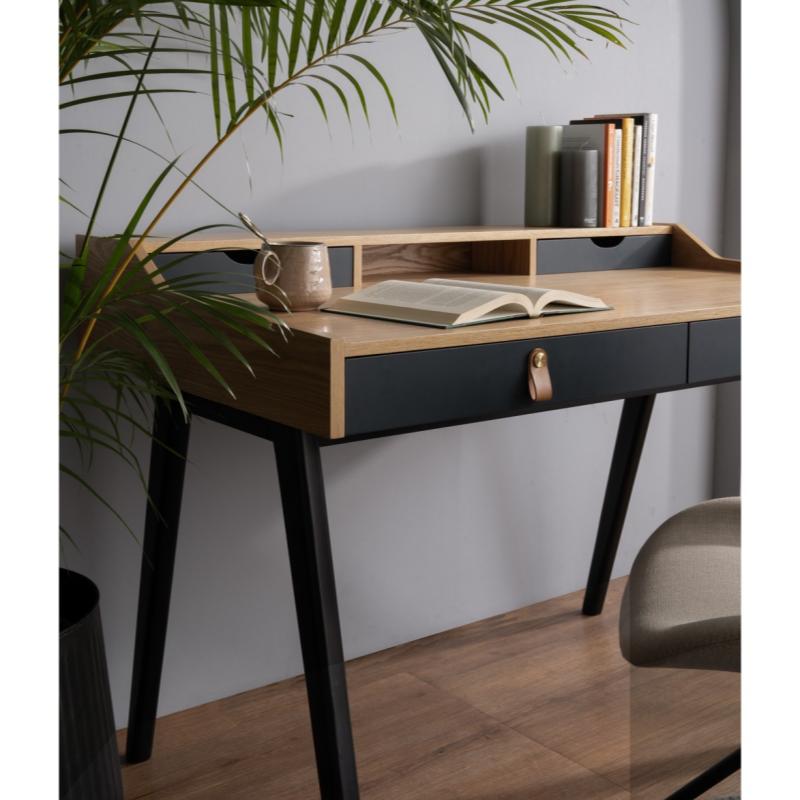 Top 8 Best Furniture Shops in Puchong 2025 13 Furniture-Direct-Puchong-Outlet-