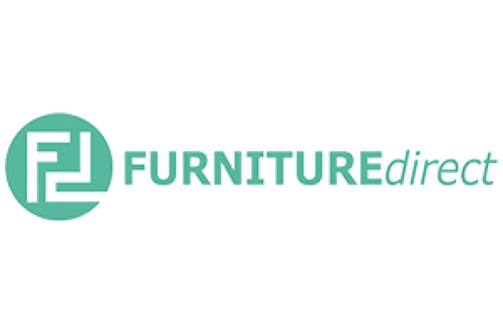 Top 8 Best Furniture Shops in Puchong 2025 12 Furniture-Direct-Puchong-Outlet