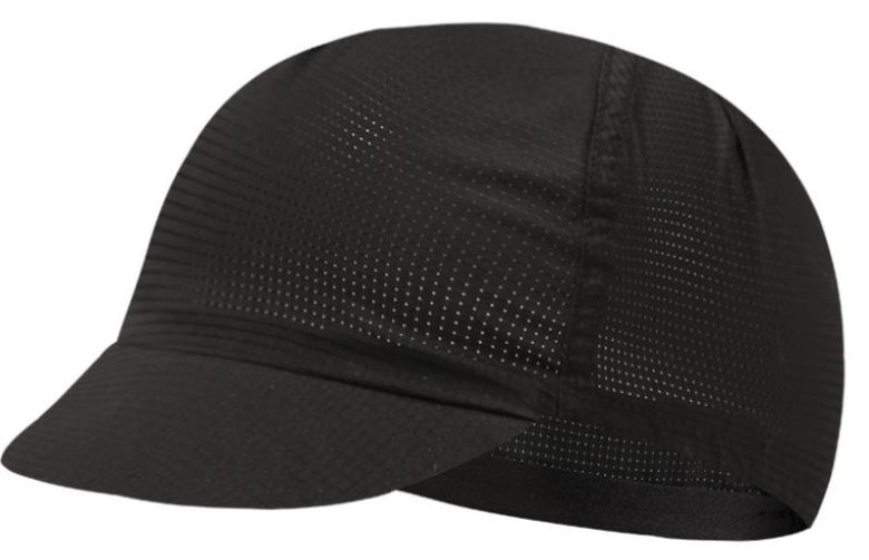 Grc Cap Top 10 Best Cycling Caps in Malaysia 2026 | Simplifying Life