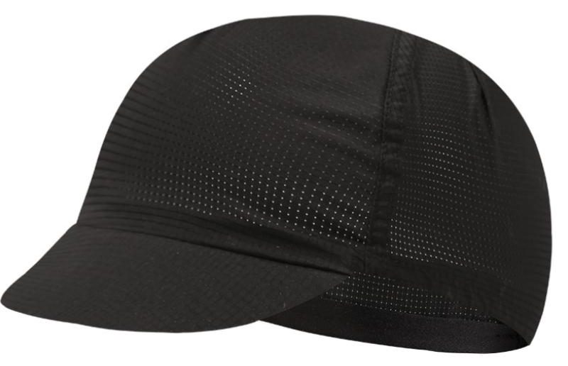 Top 10 Best Cycling Caps in Malaysia 2025 9 GRC-Collection-Classic-UV-Protection-Cycling-Cap