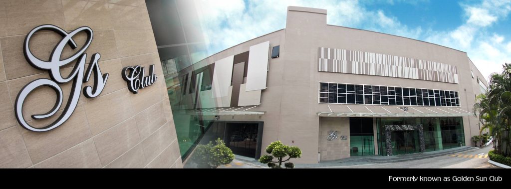 Top 15 Best Restaurants In Kuchai Lama 2025 26 GS-Club-Golden-Sun-Restaurant