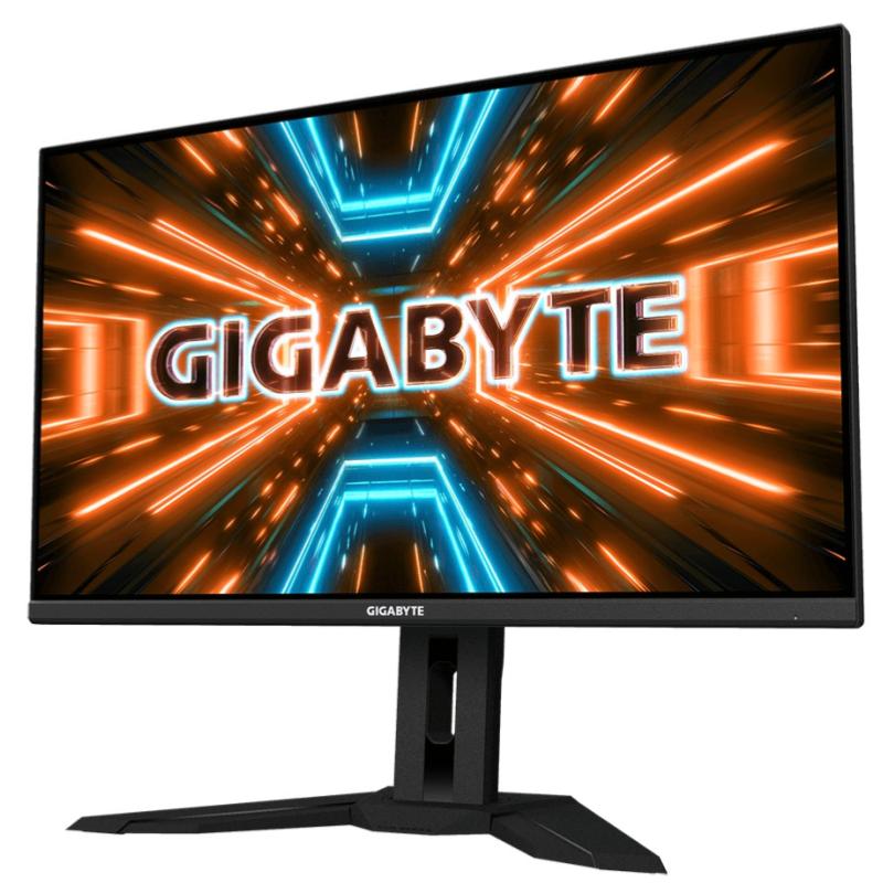 Top 10 Best 4K Monitors in Malaysia 2025 7 Gigabyte-MU-