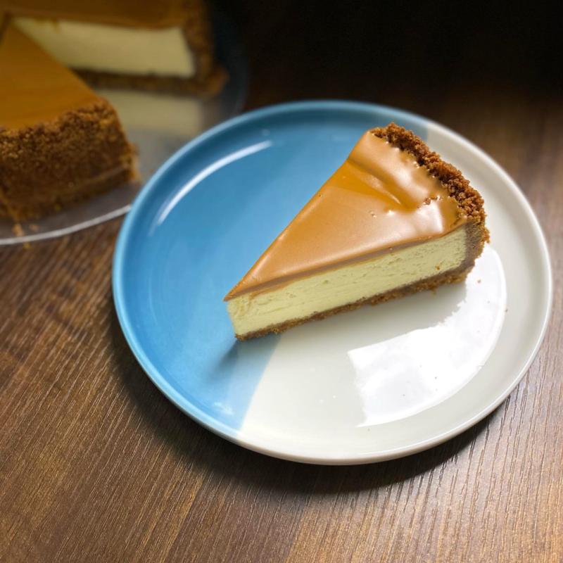 <strong>9 Pencuci Mulut Terbaik di Cyberjaya 2025</strong> 3 Glaze-Eatery-