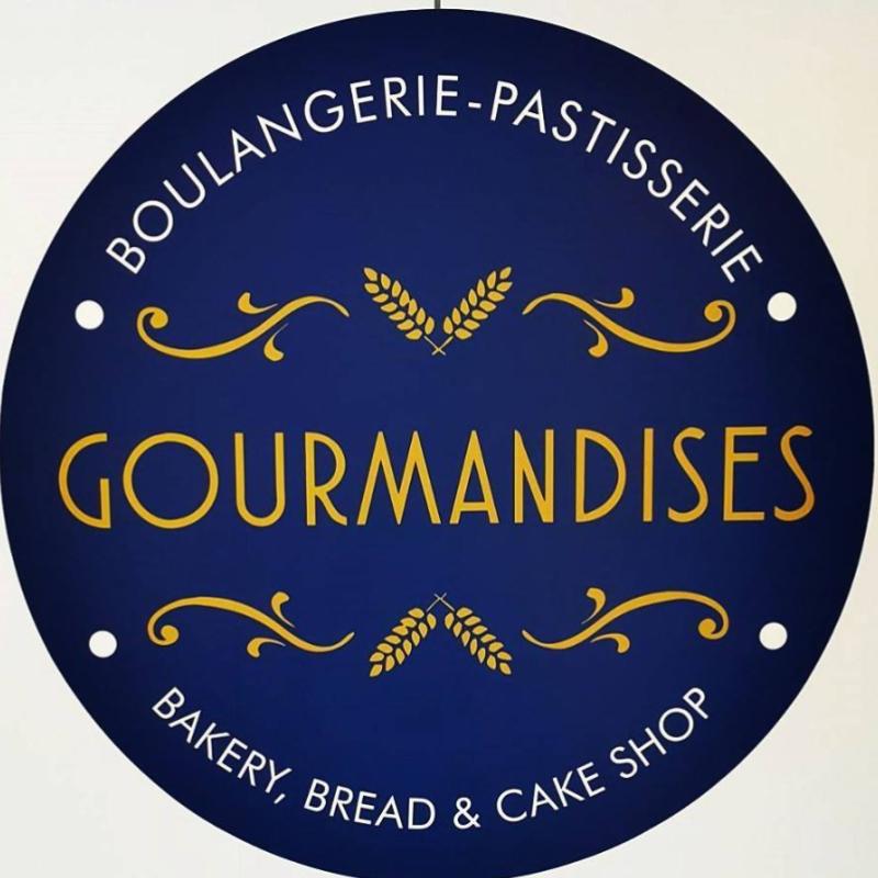 Top 9 Best Brownies in Johor 2026 6 Gourmandises