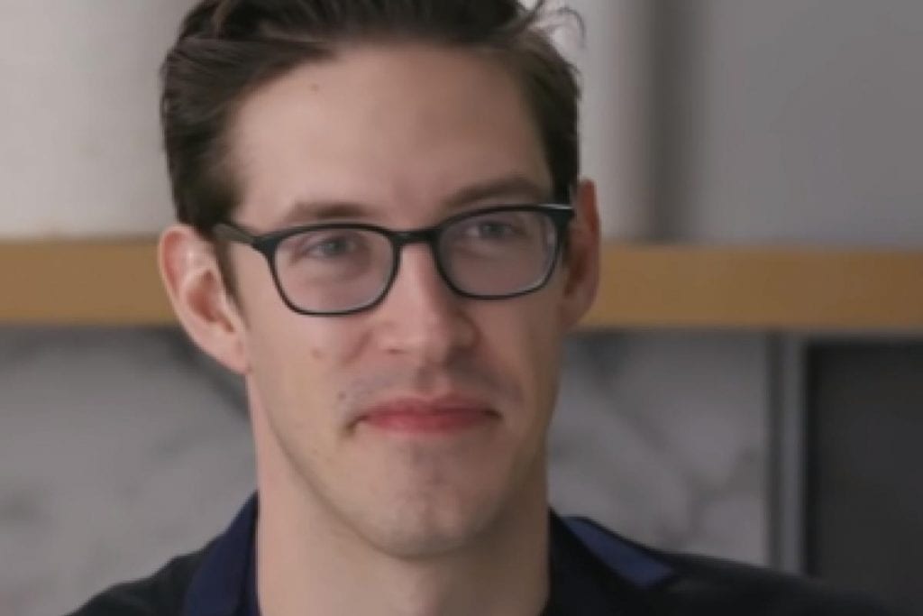 Guys Bake Bagels Without A Recipe 2 Guys-Bake-Bagels-Without-A-Recipe--x-