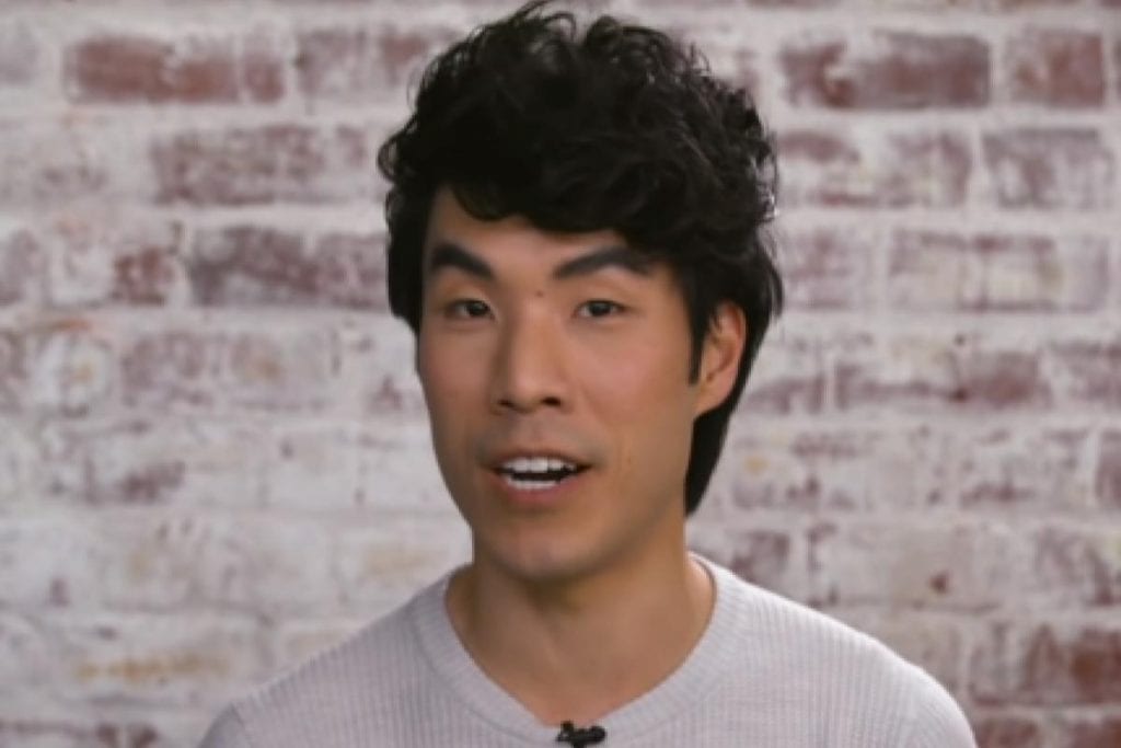 Guys Bake Bagels Without A Recipe 3 Guys-Bake-Bagels-Without-A-Recipe--x-