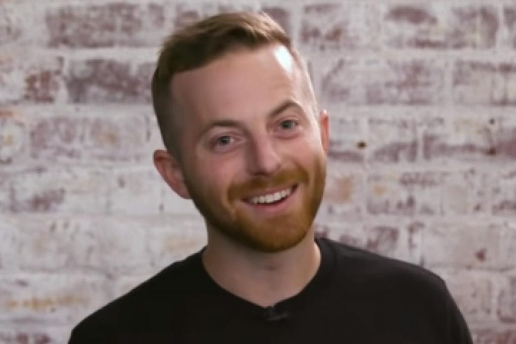 Guys Bake Bagels Without A Recipe 4 Guys-Bake-Bagels-Without-A-Recipe--x-