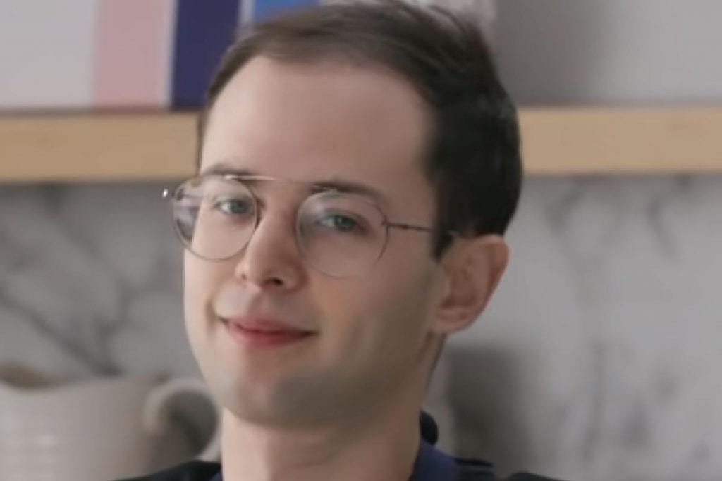 Guys Bake Bagels Without A Recipe 5 Guys-Bake-Bagels-Without-A-Recipe--x-