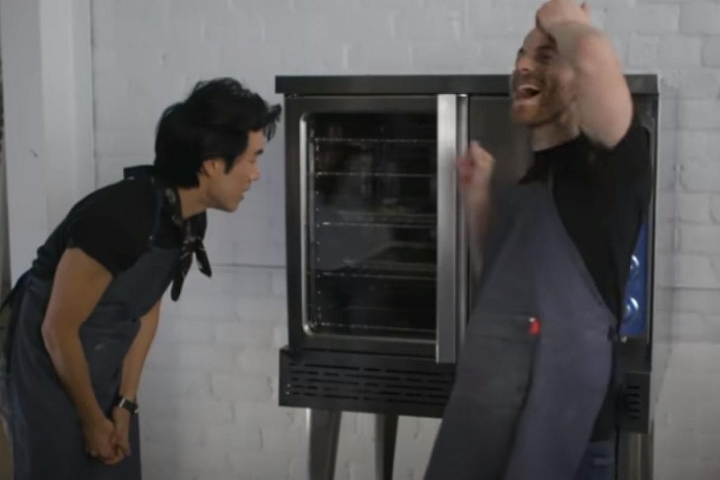 Guys Bake Cookies Without A Recipe 1 Guys-Bake-Cookies-Without-A-Recipe--x-