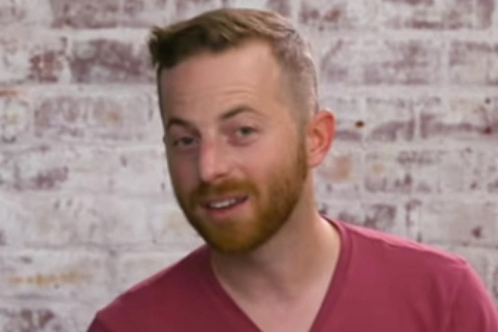 Guys Bake Cookies Without A Recipe 4 Guys-Bake-Cookies-Without-A-Recipe--x-