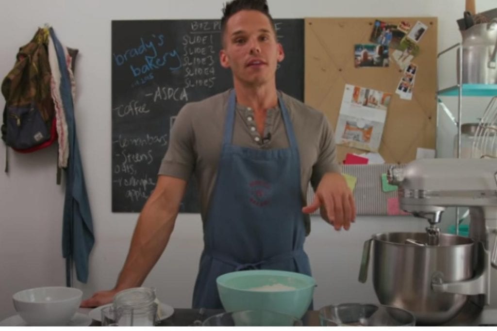 Guys Bake Cookies Without A Recipe 6 Guys-Bake-Cookies-Without-A-Recipe---x-