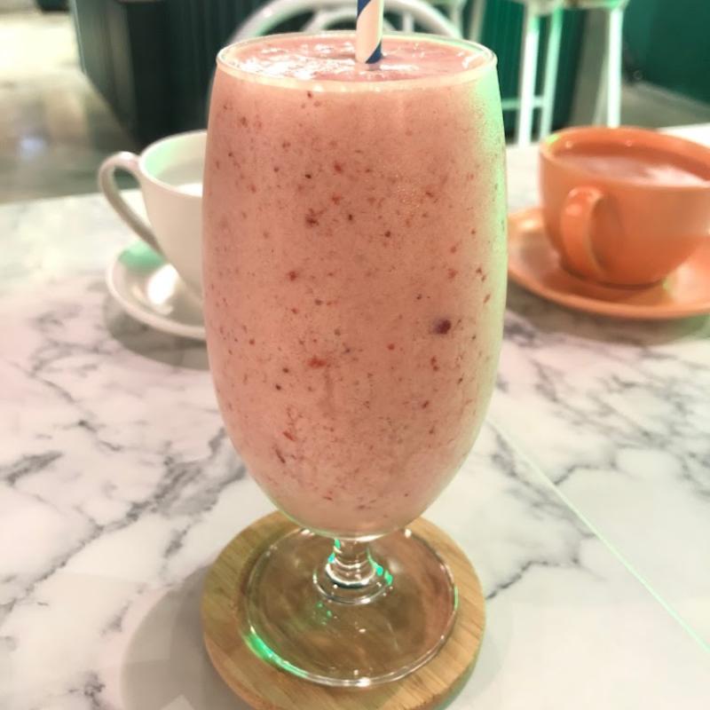 7 Smoothies Terbaik di Johor 2025 13 H-Gourmet-Eco-Botanic-