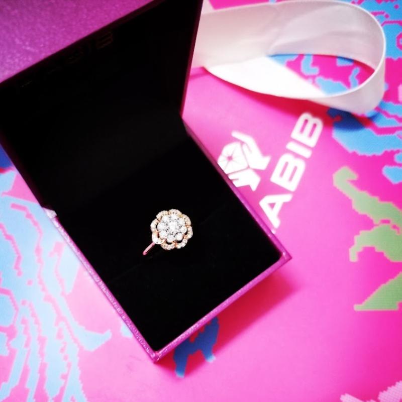 10 Kedai Barang Kemas Terbaik di Pulau Pinang 2025 17 HABIB-@-Masjid-Kapitan-Keling-