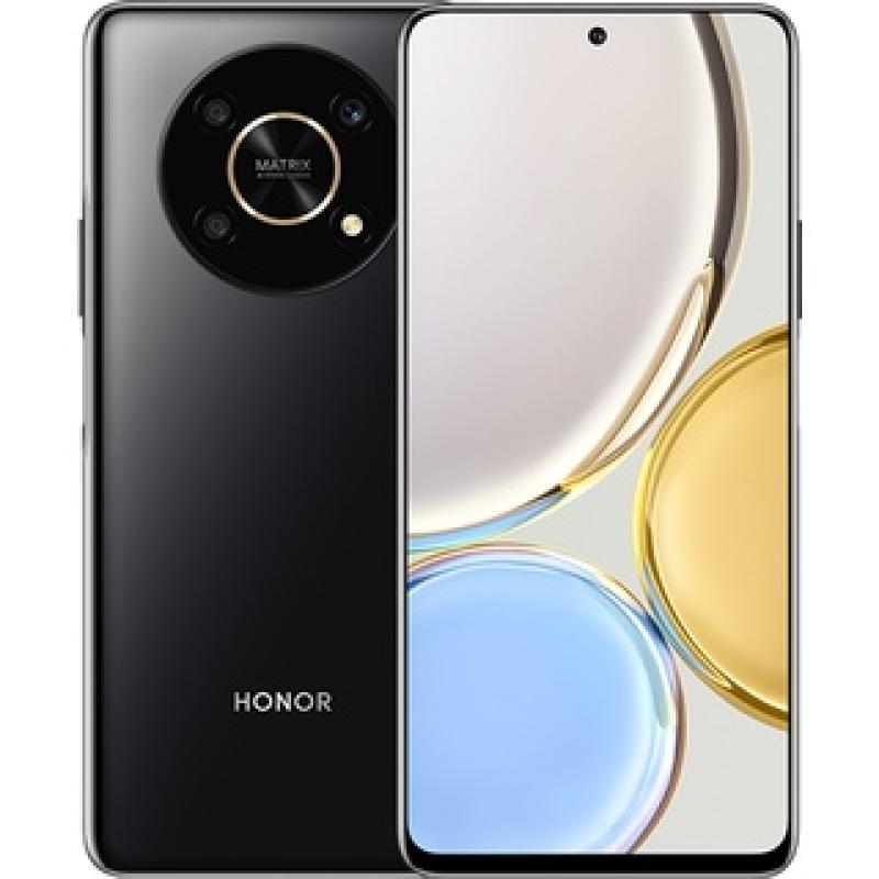 Top 10 Best Gaming Phones in Malaysia 2025 8 HONOR-X