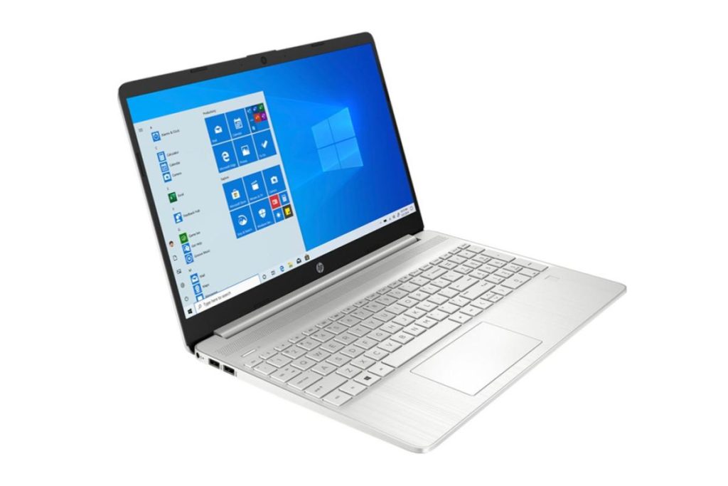 Top 15 Best 16GB RAM Laptops in Malaysia 2025 6 HP-S-FQTU