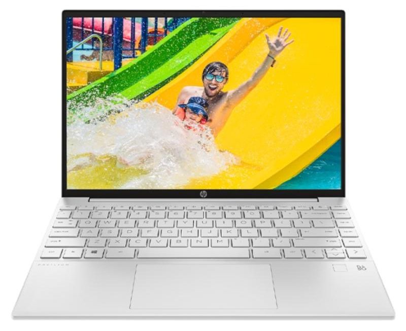 Top 10 Best AMD Laptops in Malaysia 2025 11 HP-Pavilion-Aero-