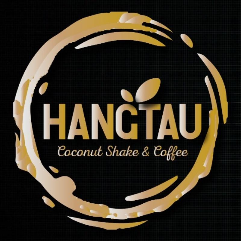 Top 10 Best Coconut Milkshake in Penang 2025 8 Hangtau-Cafe-
