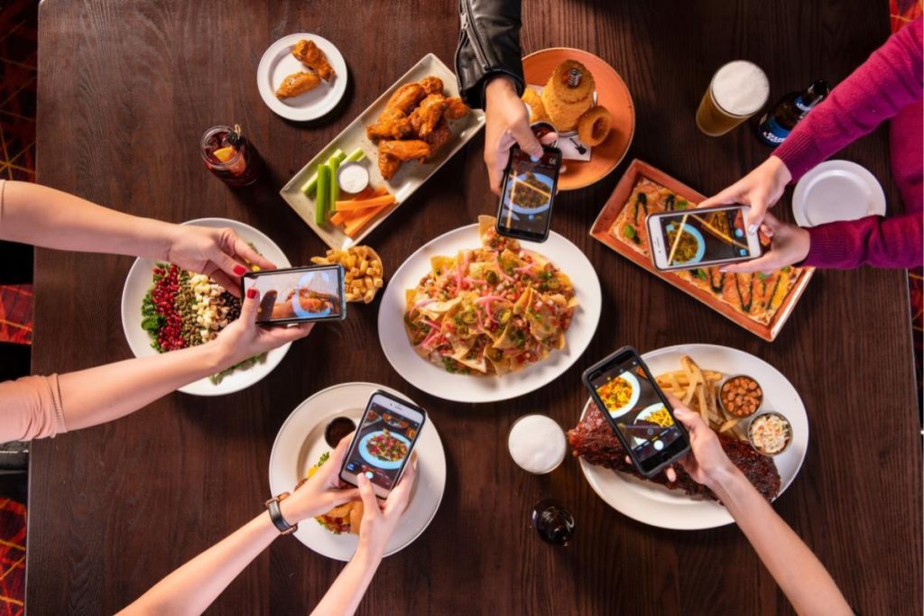 Top 20 Best Western Restaurants in KL 2025 3 Hard-Rock-Cafe-Kuala-Lumpur-