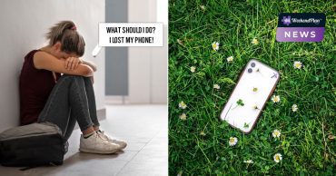 Have-You-Lost-Phone-Here-Are-The-Things-You-Should-Do