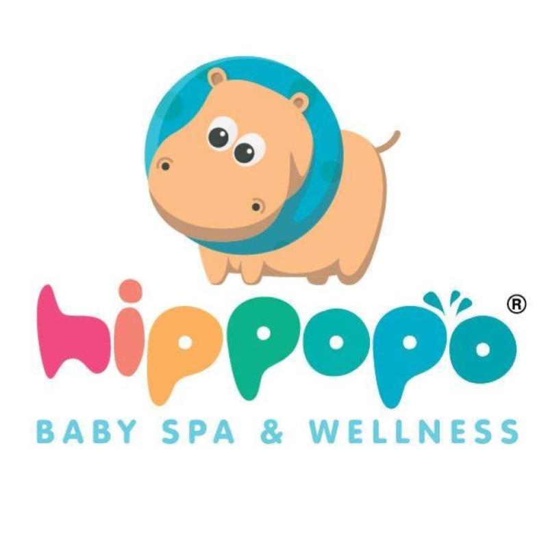 Top 20 Best Baby Shops in Johor Bahru 2025 2 Hippopo-Baby-Spa-Lotuss-Desa-Tebrau