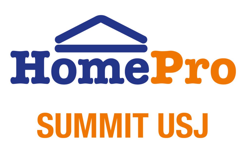 Top 10 Hardware Stores in KL & Selangor 2026 2 HomePro Summit USJ 2