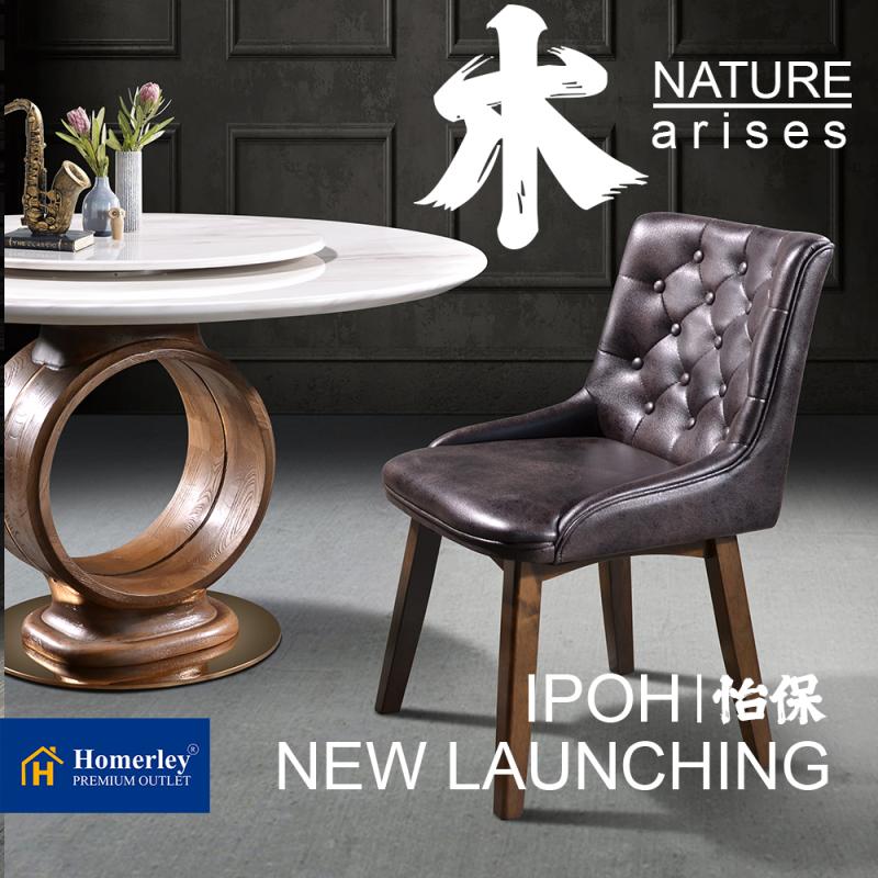 <strong>10 Kedai Perabot Terbaik di Ipoh 2025</strong> 7 Homerley-Premium-Ipoh-Outlet-