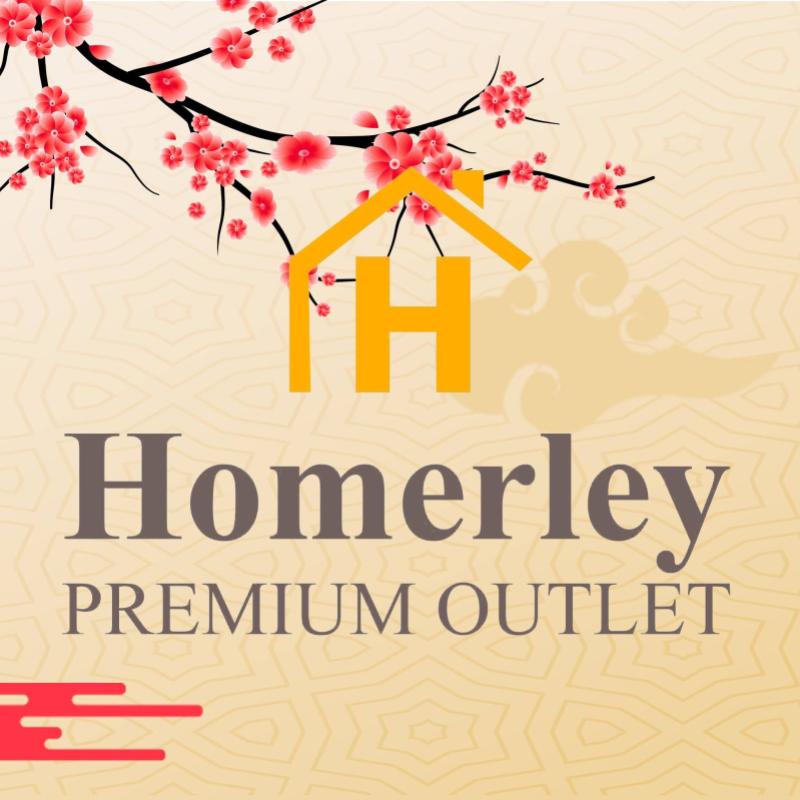 <strong>10 Kedai Perabot Terbaik di Ipoh 2025</strong> 6 Homerley-Premium-Ipoh-Outlet