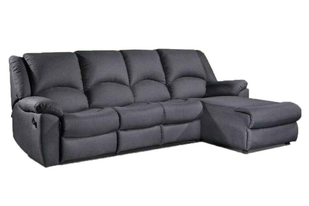 <strong>10 Kedai Perabot Terbaik di Kepong 2025</strong> 11 Homies-Furnitures-