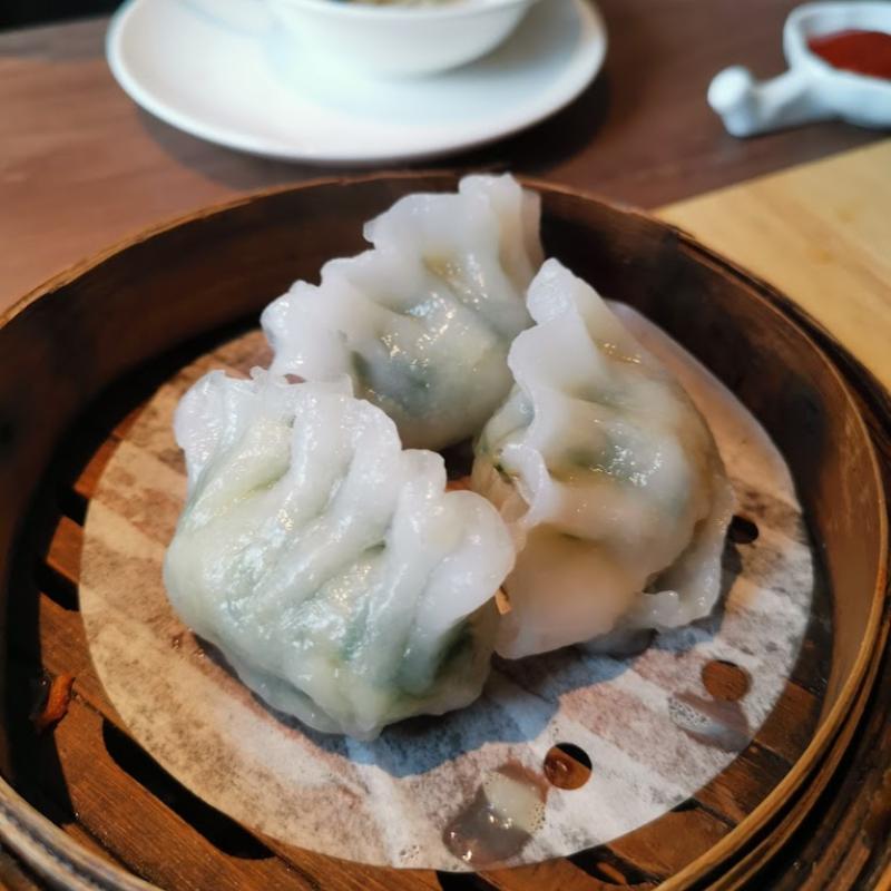 Top 10 Best Dumplings in Penang 2026 17 Hong-Xing-No.-Dim-Sum-Restaurant-