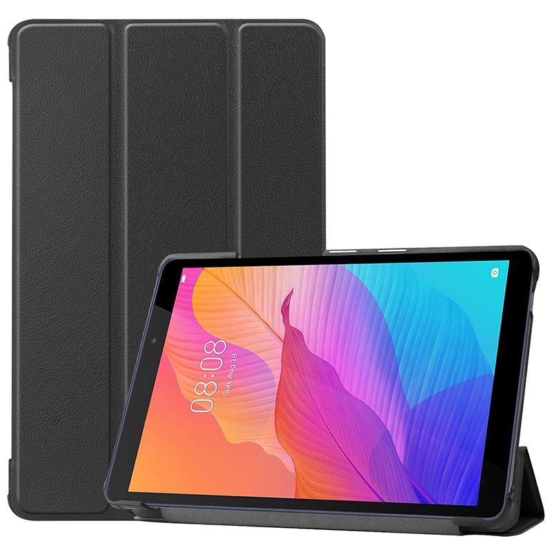 Top 10 Best Tablets for Students in Malaysia 2025 6 Huawei-Tablet-T