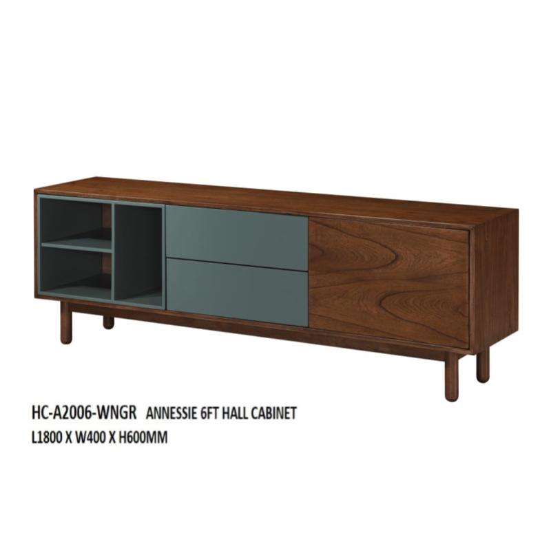 <strong>10 Kedai Perabot Terbaik di Kepong 2025</strong> 13 Hup-Hwa-Furniture-Trading-