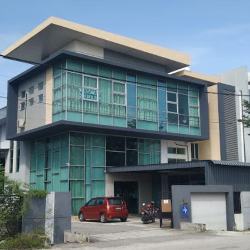 Top 10 Best Aquarium Shop in Ipoh 2025 14 Hup-Soon-Wholesales-Sdn-Bhd