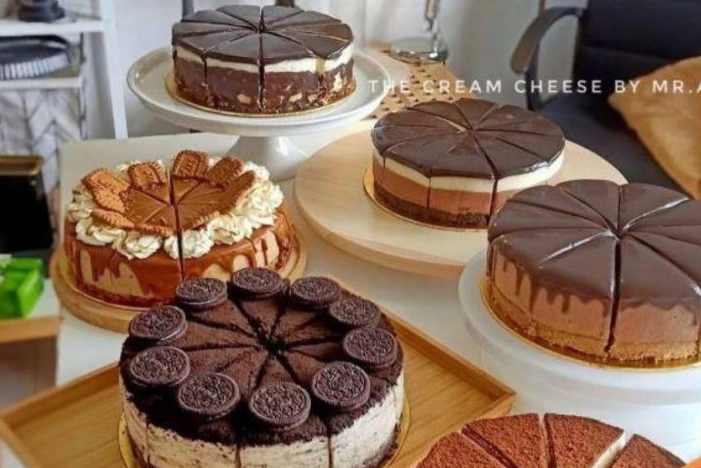 IMPORTANT Tips to Remember When Baking No-Bake Cakes / Chilled Cheesecakes 1 IMPORTANT-Tips-to-Remember-When-Baking-No-Bake-Cakes- -Chilled-Cheesecakes-x-