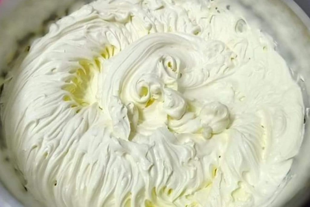 IMPORTANT Tips to Remember When Baking No-Bake Cakes / Chilled Cheesecakes 4 IMPORTANT-Tips-to-Remember-When-Baking-No-Bake-Cakes- -Chilled-Cheesecakes--x-