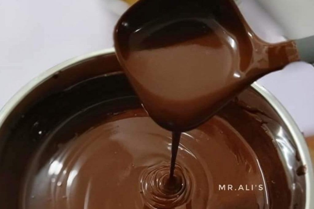 IMPORTANT Tips to Remember When Baking No-Bake Cakes / Chilled Cheesecakes 5 IMPORTANT-Tips-to-Remember-When-Baking-No-Bake-Cakes- -Chilled-Cheesecakes--x-