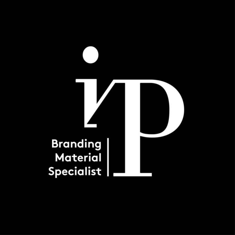 Top 10 Best Printer Shop Service in Ipoh 2025 4 IP-Printing-M-Sdn-Bhd-